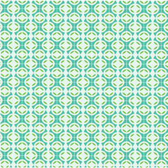 seamless pattern with flowers