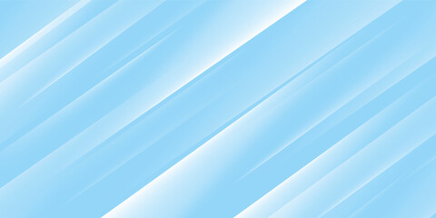 abstarct blue background with abstract square shape and scratches effect, dynamic for business or sport banner concept.