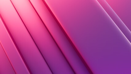 abstract purple background