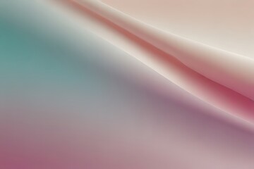 abstract colorful background with lines