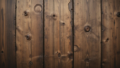 Fototapeta premium wood texture background