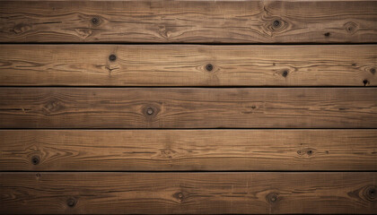 Naklejka premium wood texture background