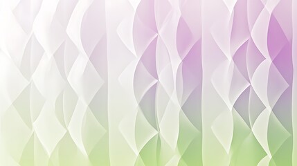 Abstract pastel geometric background. (6)