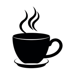 coffee cup icon