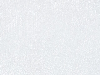Exposed roughcast structure in light blue with transparent background.
