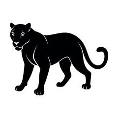 Obraz premium Adobe Illustrator Artwork