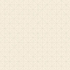 geometric background fabric pattern line design seamless abstract luxury modern wallpaper backdrop