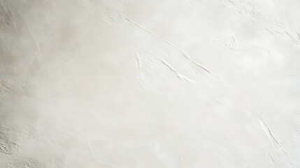 Obraz premium Light beige textured wall background.
