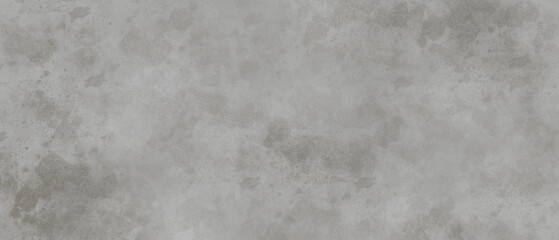 Fototapeta premium concrete wall background