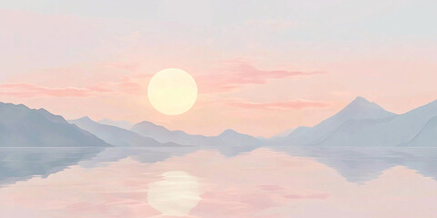 Fototapeta premium background 08