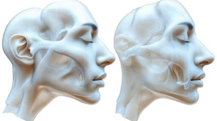 You've reached our limit of messages per hour Please try again later