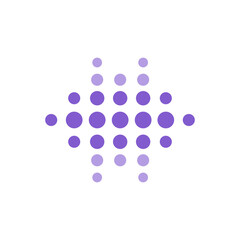 Sound Wave Frequency