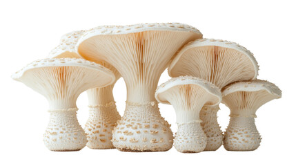 You've reached our limit of messages per hour Please try again later