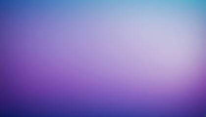 Fototapeta premium purple blue background. Soft light gradient backdrop with place for text.colours, curve, cyberspace, deep, defocused, fashionable, flash, flowing,536
