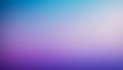 purple blue background. Soft light gradient backdrop with place for text.colours, curve, cyberspace, deep, defocused, fashionable, flash, flowing,42