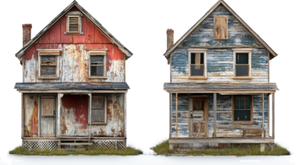 You've reached our limit of messages per hour Please try again later