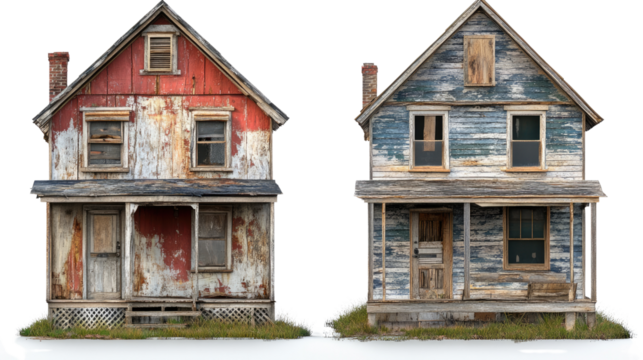 You've reached our limit of messages per hour Please try again later