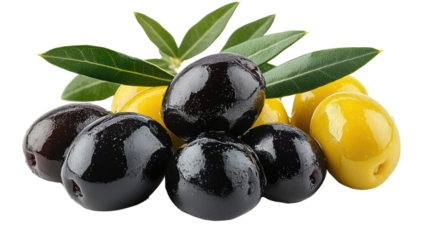 You've reached our limit of messages per hour Please try again later