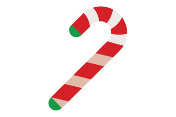 christmas candy cane
