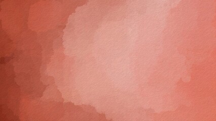 grunge wall watercolor background