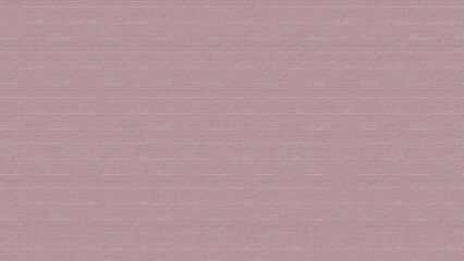 Thin Line Pattern Background