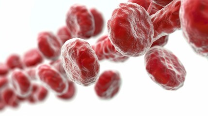 Staphylococcus Aureus Interactions in Blood Vessels Reveal Microbial Dynamics