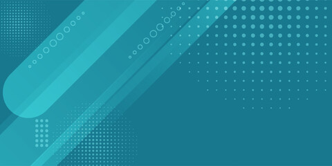 Abstract geometric dark-blue background. Modern shape concept. ere also suitable for social media, websites, banners, and posters