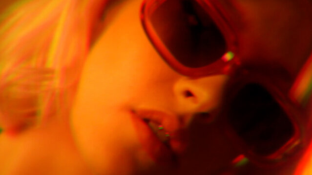 Rgb Action Transitions 11