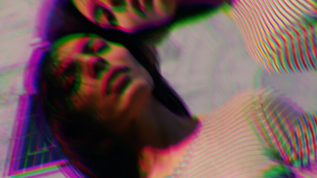 Rgb Action Transitions 14