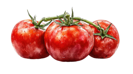 You've reached our limit of messages per hour Please try again later