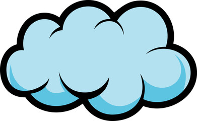 cloud sign 