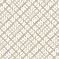 geometric background fabric pattern line design seamless abstract luxury modern wallpaper backdrop