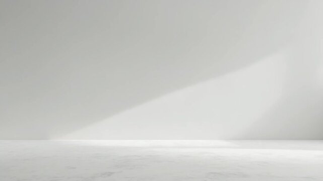 background and texture of pattern_g_1_1_1.png
