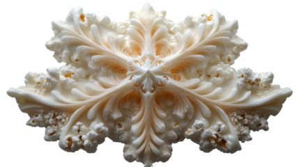 You've reached our limit of messages per hour Please try again later