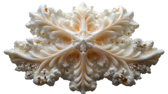 You've reached our limit of messages per hour Please try again later