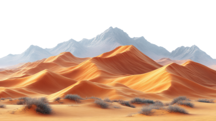 You've reached our limit of messages per hour Please try again later