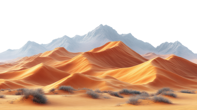 You've reached our limit of messages per hour Please try again later