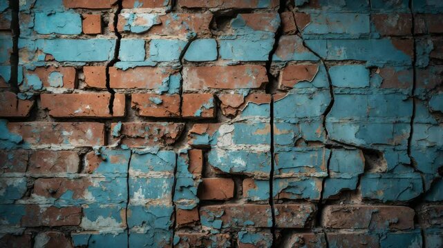 Old brick wall as background_g_1_4_1.png