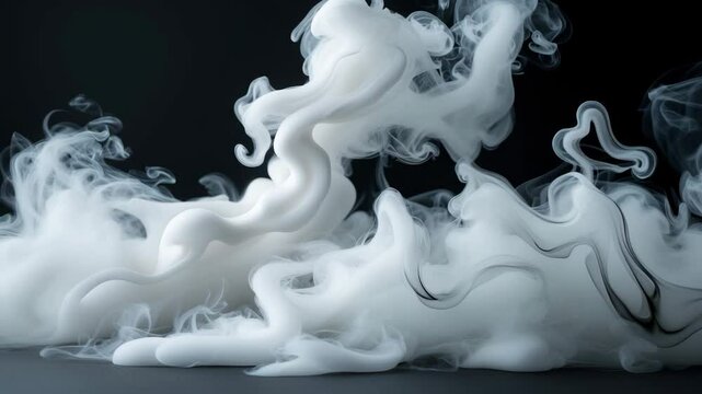 concept of white, smoke steam spray, and abstract vapor water isolated on a background. texture cold mist or hot vapor, fog effect, and cloud for design air pollution, element smog_g_1_3_1.png