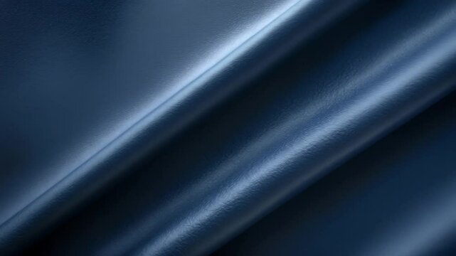 Navy blue matte background of suede fabric, closeup. Velvet texture of seamless leather._g_1_2_1.png