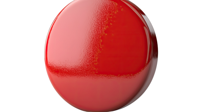 You've reached our limit of messages per hour Please try again later