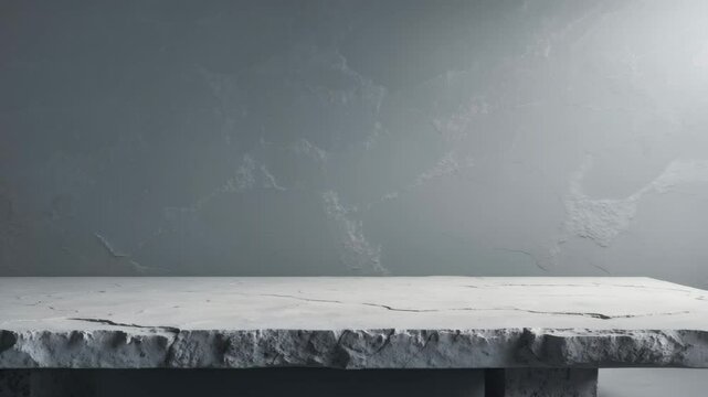 Modern grey paint texture background in white light seam wall paper. Back flat concrete stone table floor_g_1_2_1.png