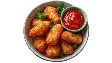 You've reached our limit of messages per hour Please try again later