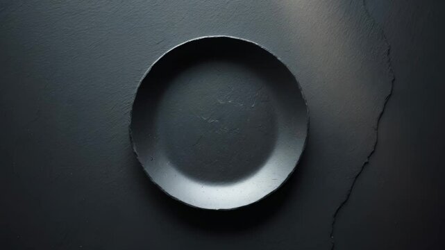 black stone dish_g_1_2_1.png