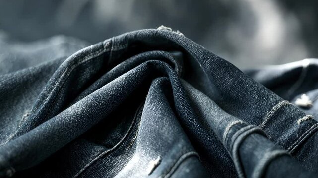 black stone washed Denim texture_g_1_2_1.png