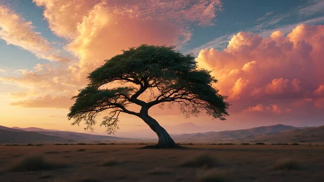 african landscapes- alone tree in deserted_g_1_2_1.png