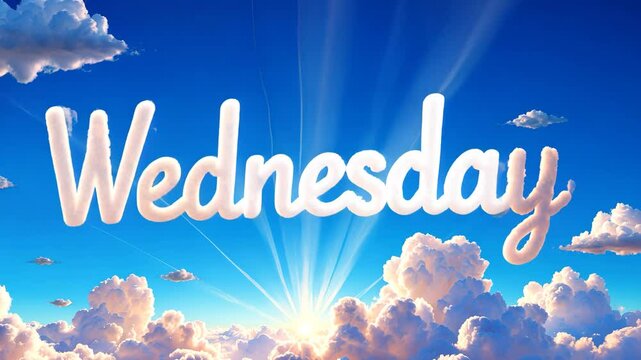 cloud word with a blue sky_g_1_1_1.png