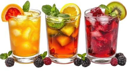 You've reached our limit of messages per hour Please try again later