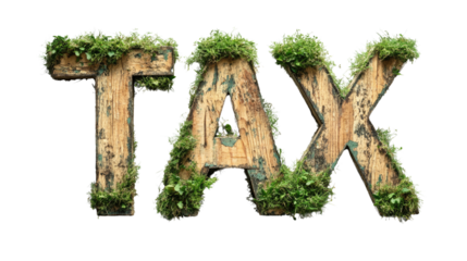 You've reached our limit of messages per hour Please try again later