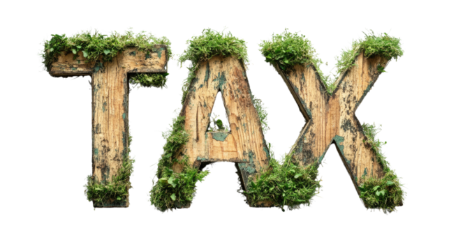 You've reached our limit of messages per hour Please try again later